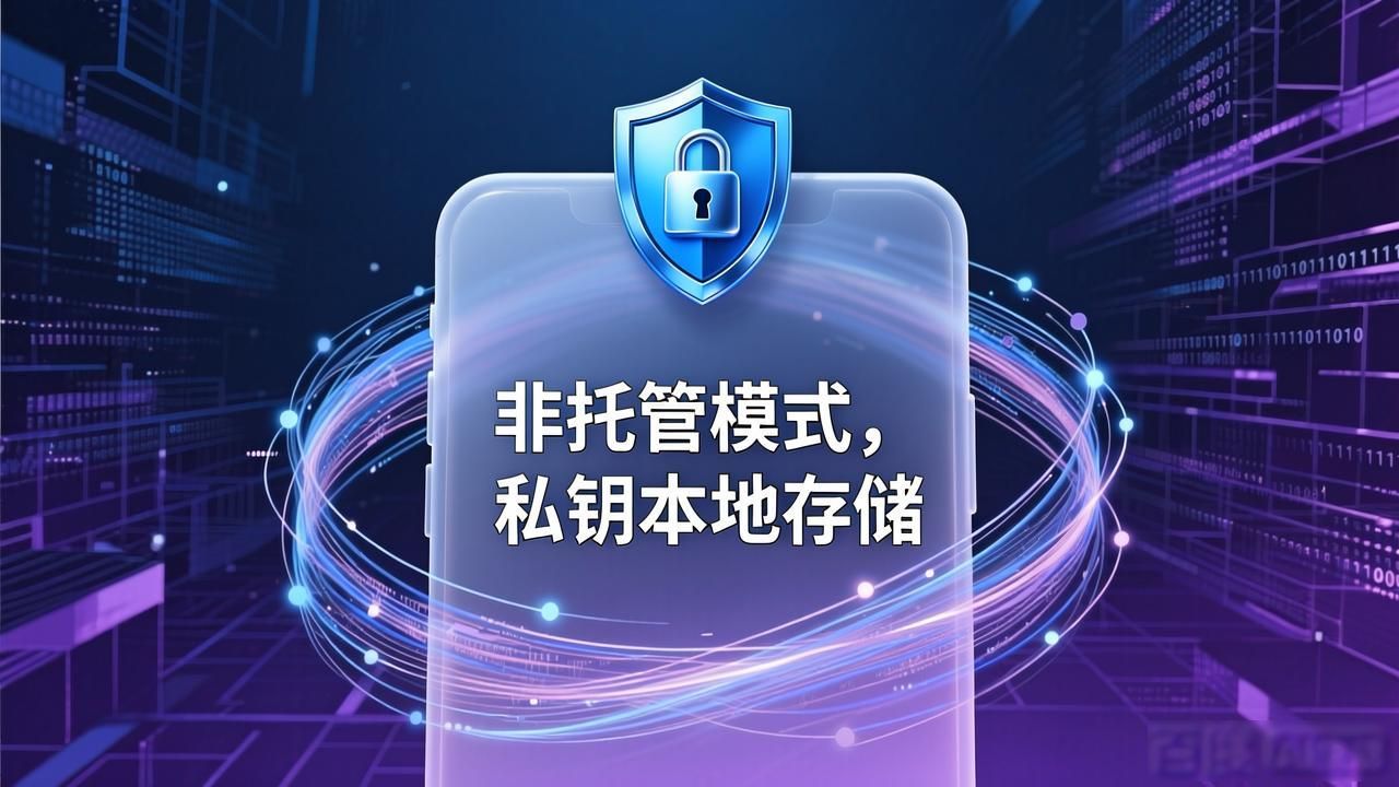 TP官方app下载的安全性与隐私保护_隐私保护软件介绍_隐私政策立即下载
