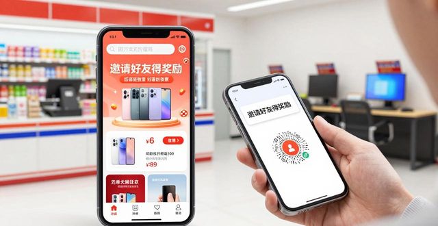 TP官方下载app怎么推广？用户都是哪些人？
