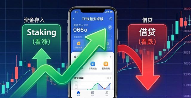 如何通过tp钱包app安卓版获取市场分析报告与投资建议?_钱包app_钱包app安全可靠吗