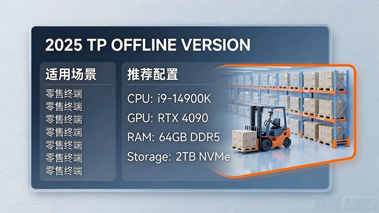 如何通过2025 TP官网最新版本研究市场需求_市场需求网站_市场需求研究的主要内容