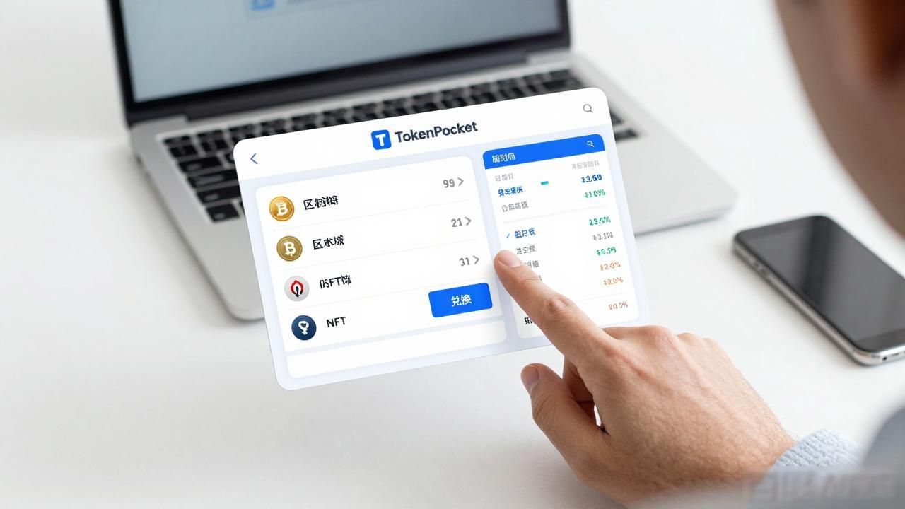tokenpocket钱包安卓下载对用户投资行为的影响分析_钱包app的作用_钱包平台安全吗