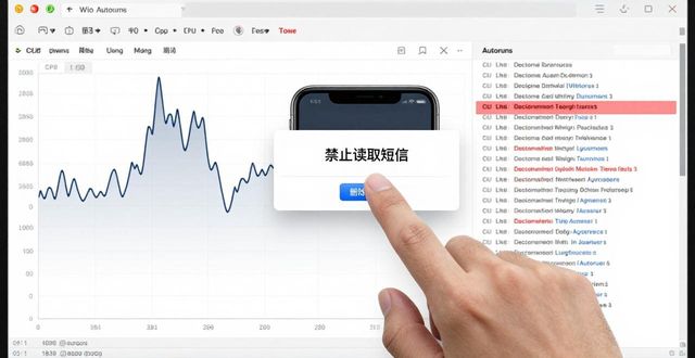 TP下载风险这样查，避开病毒和侵权