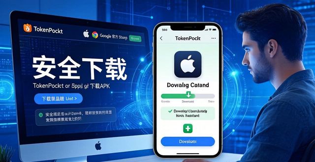 TokenPocket官网安全吗？三步保护你的资产