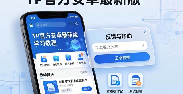 TP官方安卓最新版：学习教程与技术支持哪里找？