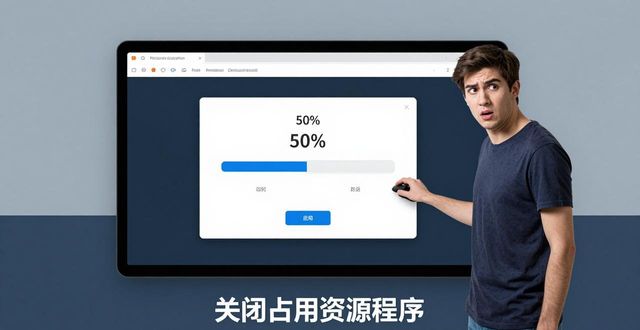 TP官网2025版下载后安装失败？常见问题全解决
