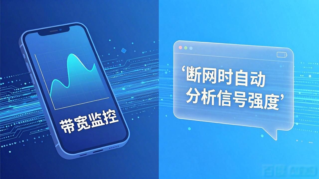 分析与整合_TP官方app的技术整合分析_整合分析是什么意思