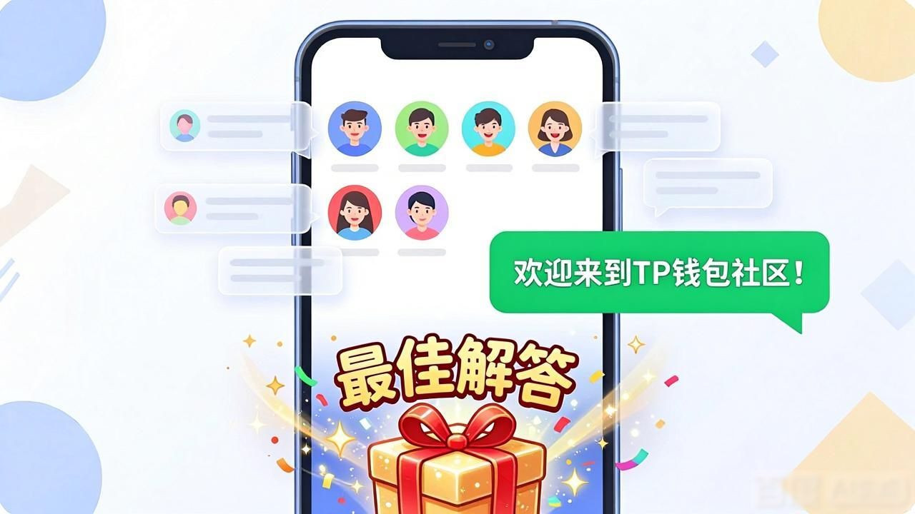 小度骑士app官方下载_引导用户下载app文案_在TP官方app下载中提高用户参与度的策略
