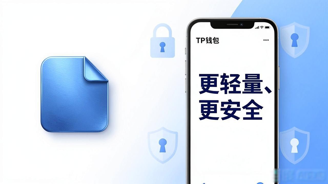 TP官方安卓最新版本下载的市场反馈与产品定位_安卓反调试方法_安卓反检测