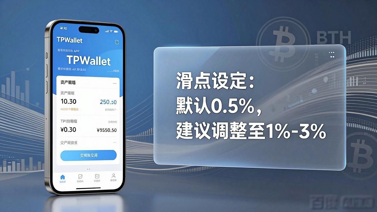 买卖加密货币合法吗_实战：如何使用TPWallet高效买卖加密币_怎么卖加密货币