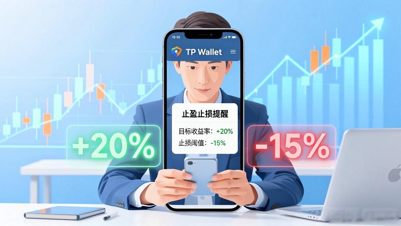 如何在tp钱包app官方下载后设立投资目标以增强财务规划？_设立目标英文_钱包体系
