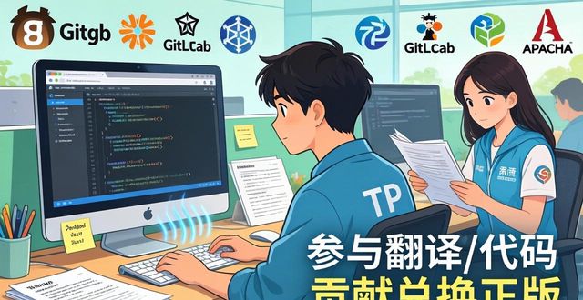 免费获取TP官方正版的合法途径