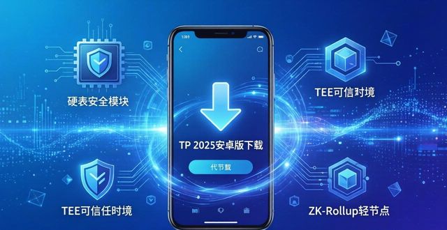 TP 2025安卓版下载：技术整合与未来趋势