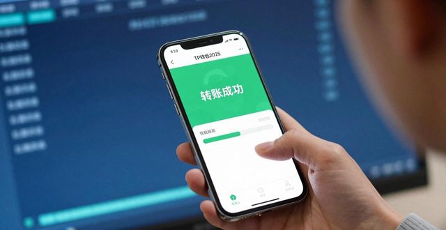 TP钱包2025最新版下载后感觉咋样？用户真实反馈分享