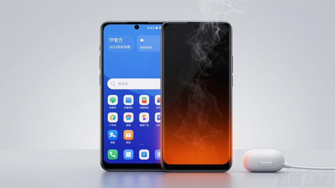 深度系统安卓app_tp官方下载安卓2025:新版更新说明及用户反馈深度分析_深度安卓系统下载