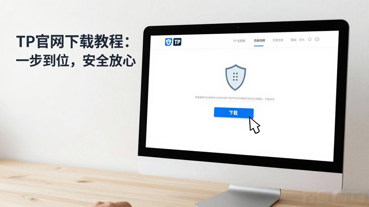 8. TP官方网站下载一步到位,绝对不容错过!_ie7.0中文版官方下载_风行播放器官方下载