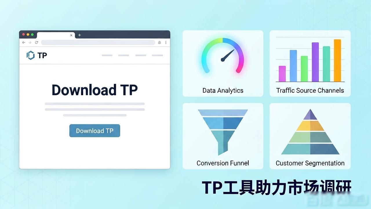 调研市场调研_如何利用TP官方网址下载开展市场调研_调研市场是什么意思