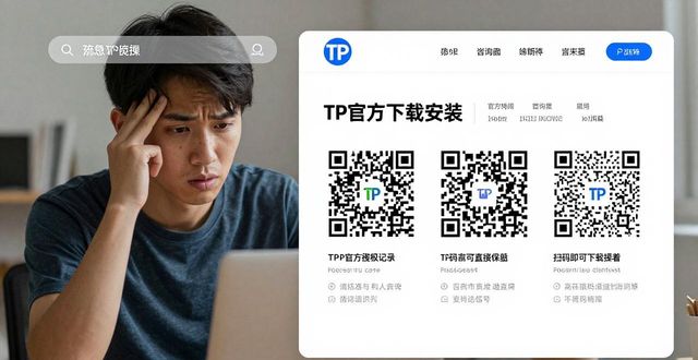 TP官方下载安装：你的期望真的实现了吗？