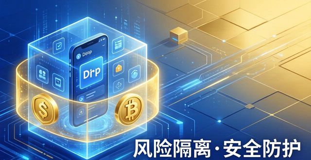 TPWallet网络安全吗？三大核心防护举措详解