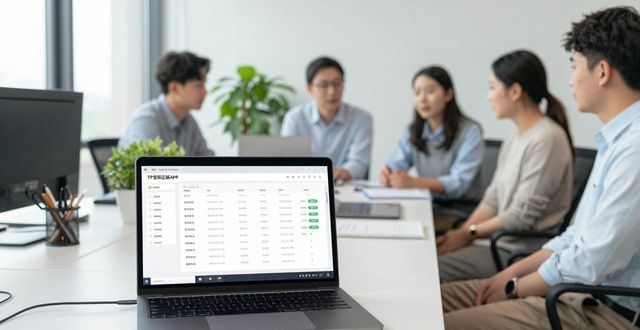 TP官网下载正版APP，决策更透明