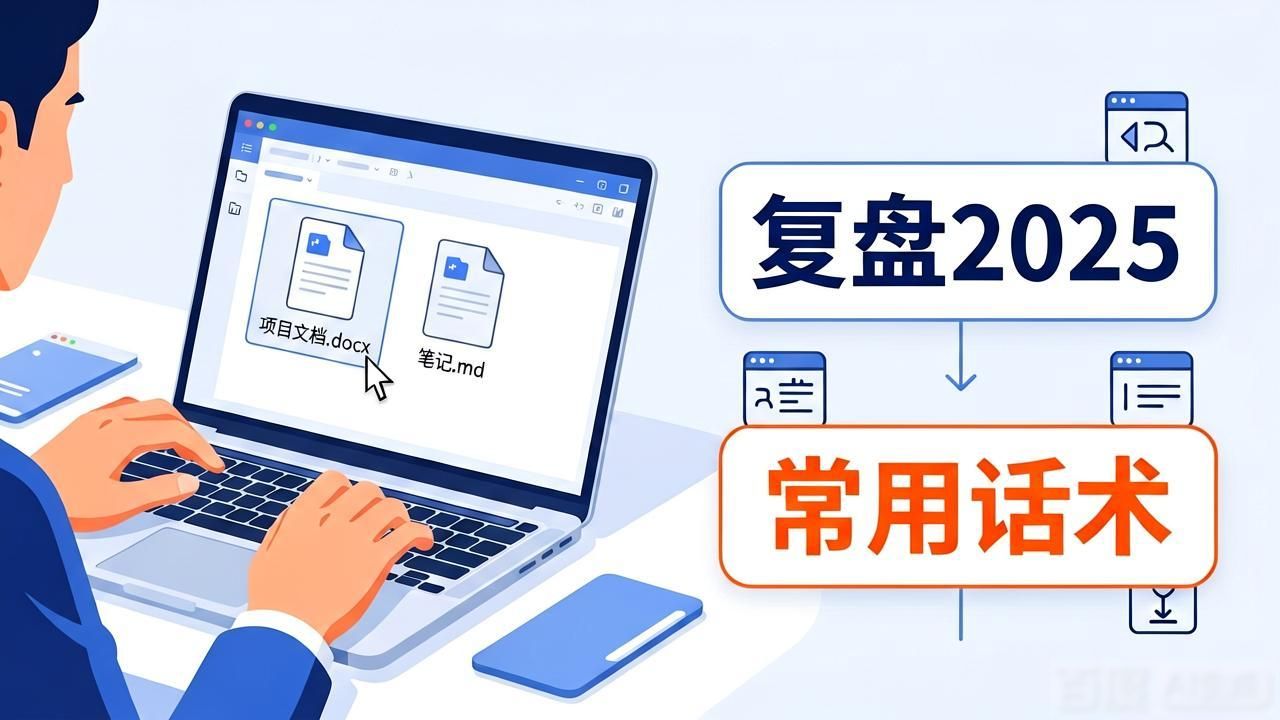 如何在TP最新版本下载中开展知识管理?_知识管理工作的开展_ios最新越狱版本下载