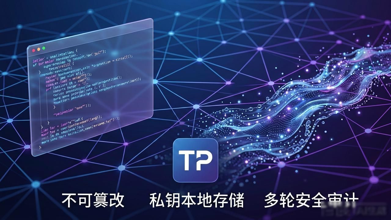 tp官方网址下载的智能合约功能,如何确保交易过程的透明与安全?_tp官方网址下载的智能合约功能,如何确保交易过程的透明与安全?_tp官方网址下载的智能合约功能,如何确保交易过程的透明与安全?