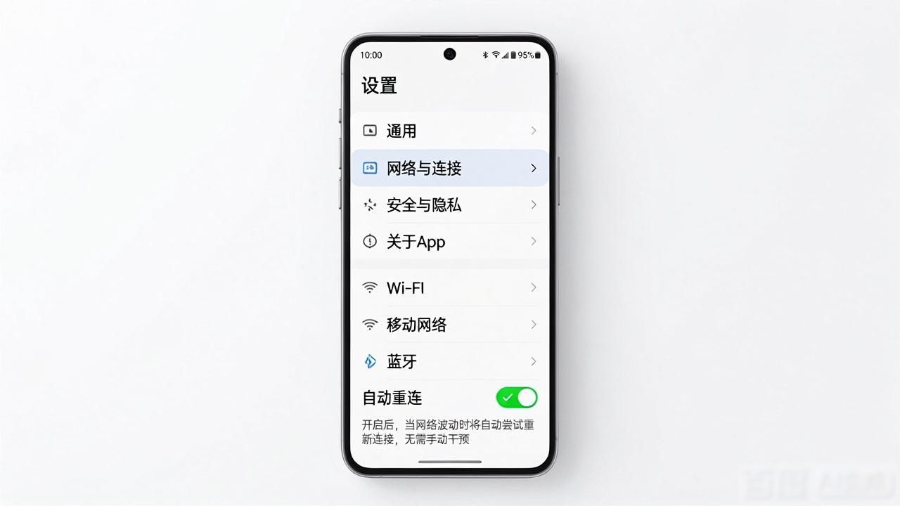 如何通过TP官方app下载优化操作体验?_优化管理软件_优化操作流程