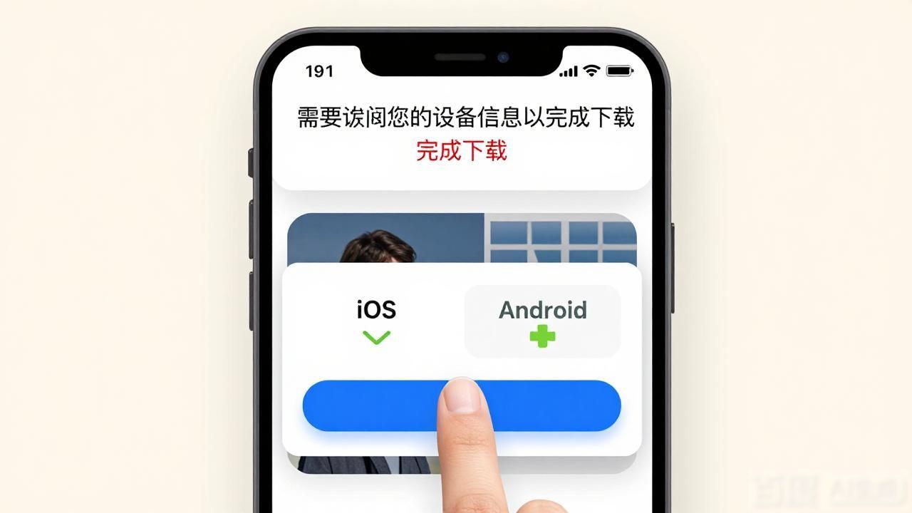 如何在TP官方网站下载APP中实现有效沟通_沟通神器的沟通软件_沟通在线