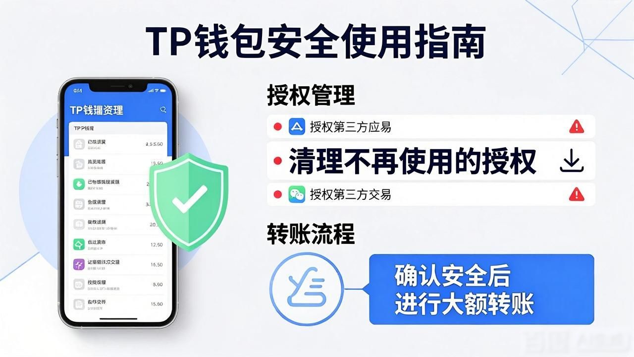 tp钱包官网安卓下载的安全策略，用户如何保持对账户的监控？_支付宝钱包官网下载_安卓市场官网下载