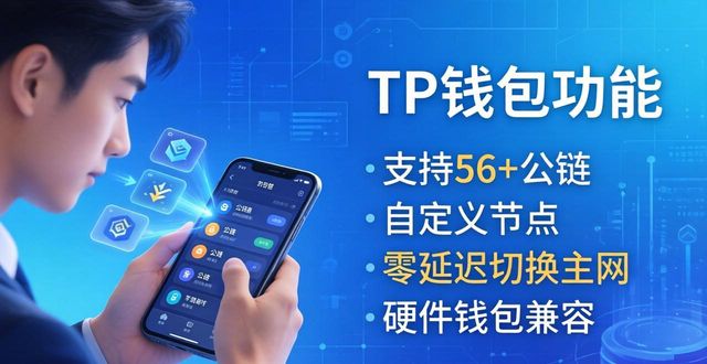 TP钱包官方下载：满足不同投资者的真实反馈