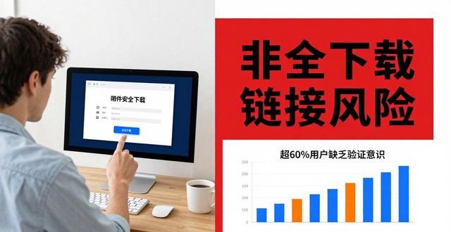 TP官方网址下载需求与风险评估