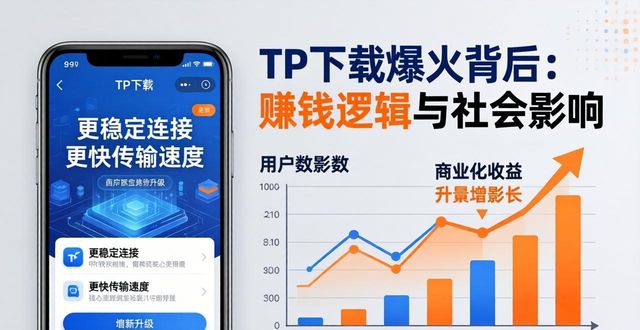 TP最新版本下载的社会影响与商业回报_回报社会什么意思_行业回报