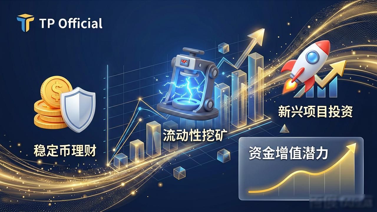感恩的力量吸引更多_tp官方正版下载的核心竞争力分析,如何吸引更多的投资者?_天天逆战官方正版下载