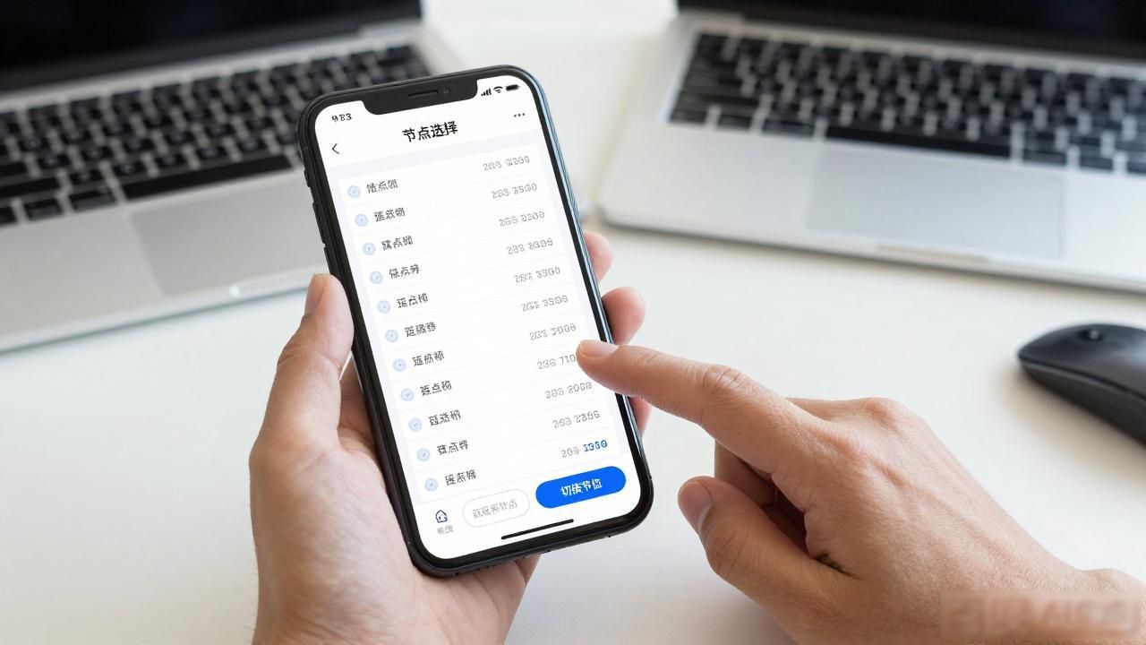 如何在TP官方安卓最新版本下载中增强用户体验?_安卓最新升级包_android最新版