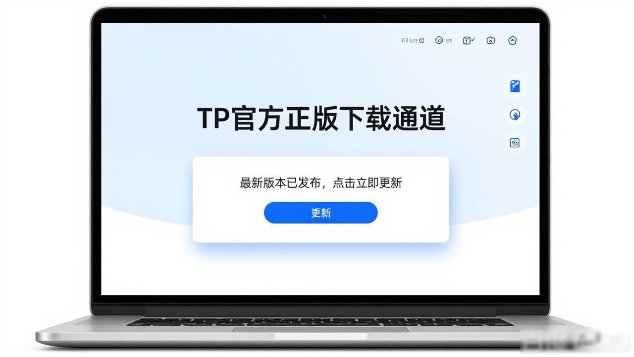榜单图片素材_榜单图片_TP官方正版下载工具推荐榜单
