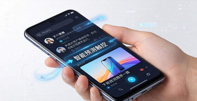 tp官方下载安卓2025：安全防护+高效操作，用机体验大升级