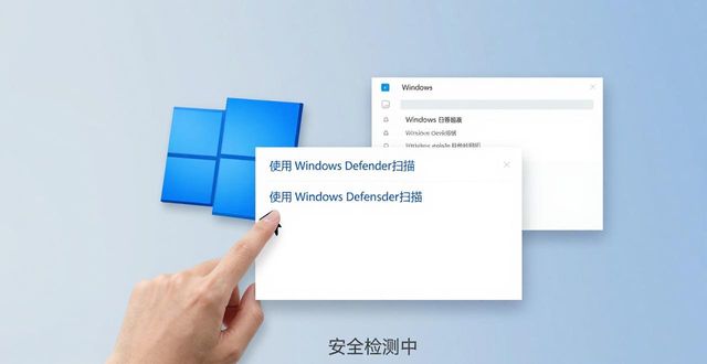 TP官方正版安装包安全检测指南：三步查毒防风险