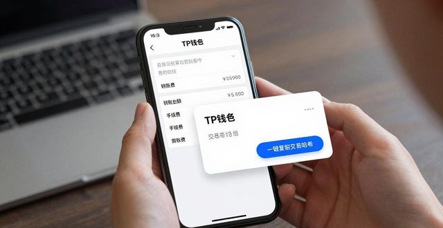 交互百度百科_交互优化是什么意思_TP官方安卓最新版本下载的用户交互与体验优化