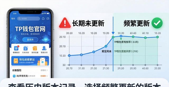 下载TP钱包前，先做这3步价值评估