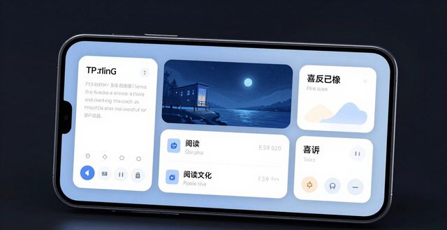 TP安卓2025新版实测开放