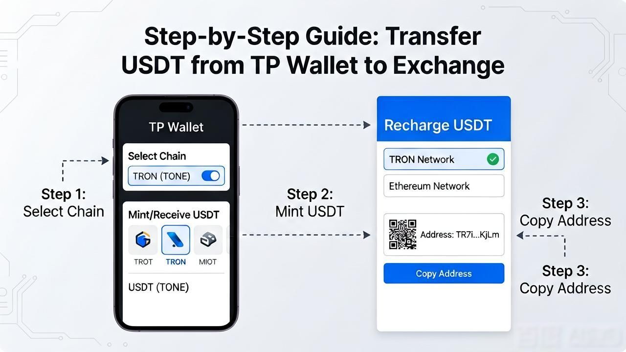 tp框架u方法_支付宝怎么转微信钱包_tp钱包怎么转u