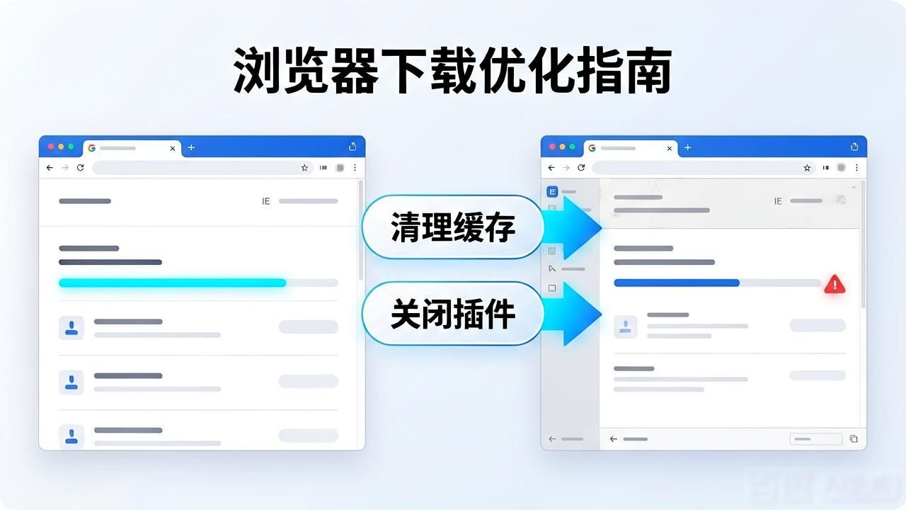 操作软件是什么软件_9158官方下载_3. 解锁TP官方网站下载，体验流畅操作的秘密