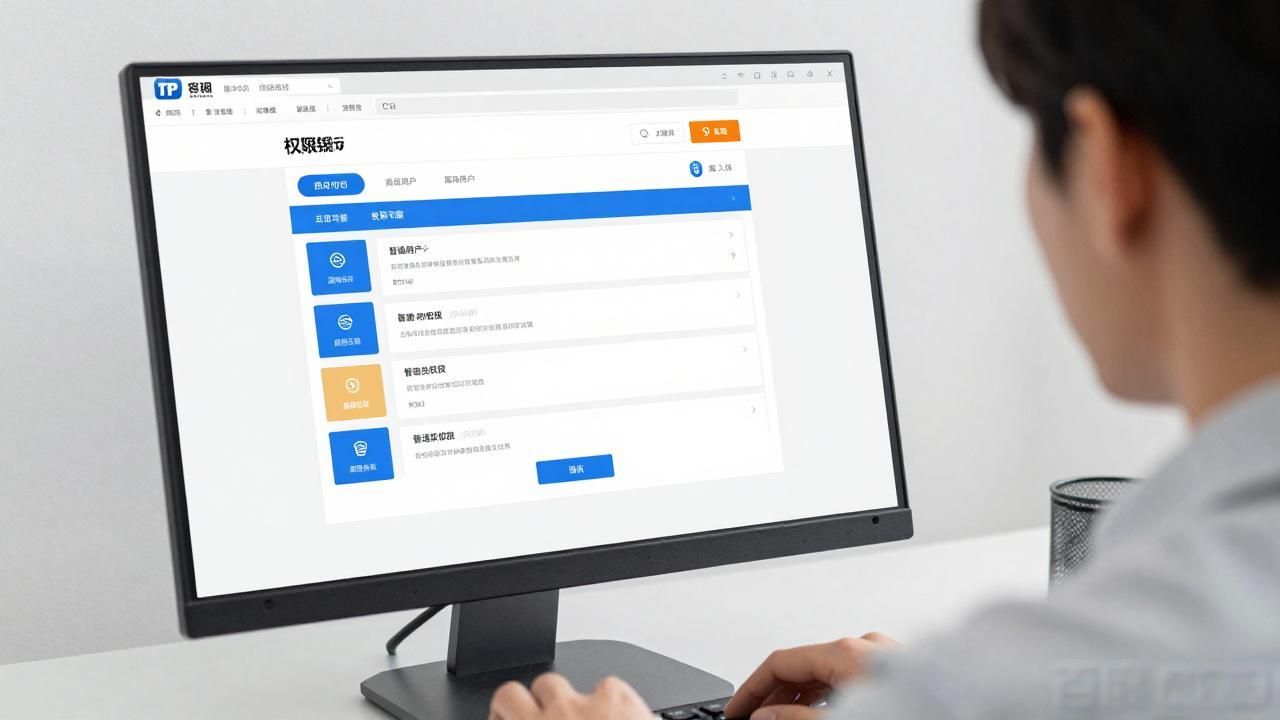 如何通过TP官方网站下载提升数据透明度_透明度app_提高透明度是什么