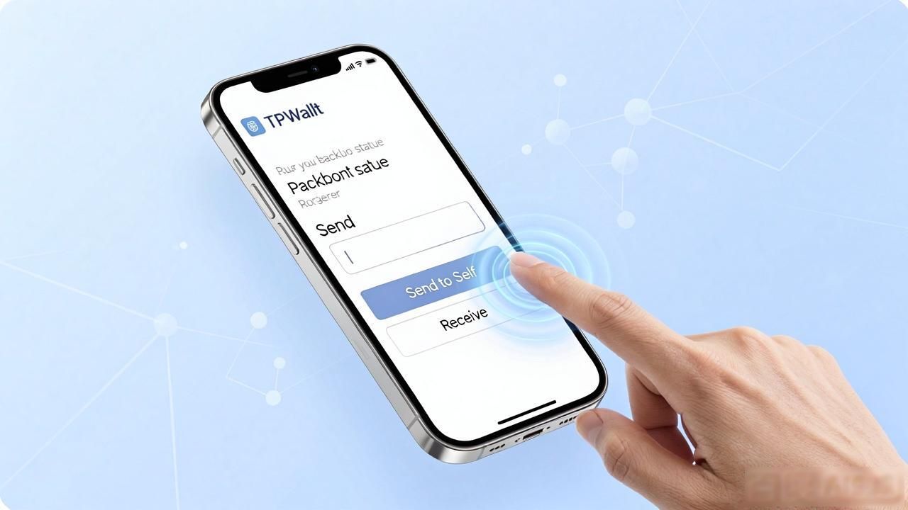 天天没有精神_mae是什么专业_TPWallet官网下载：安全与便捷兼顾
