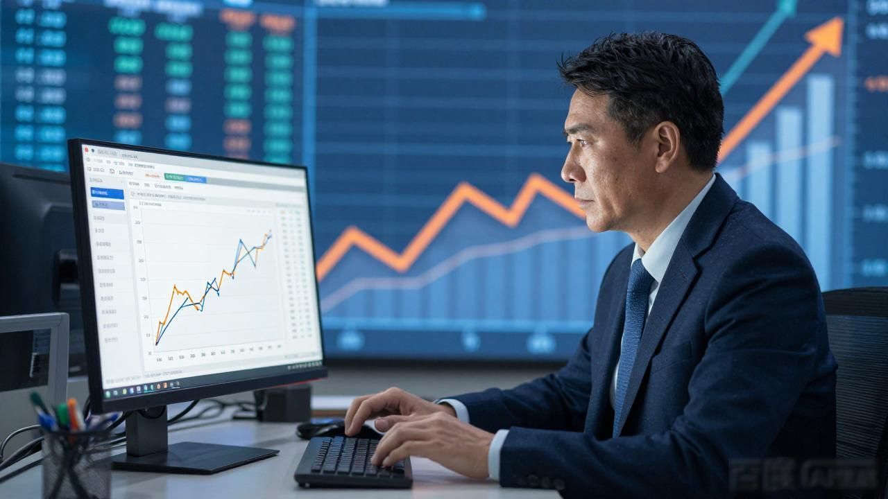 如何通过TP官方安卓最新版本下载进行市场战略评估？_评估战略方案的三个标准_评估策略是什么意思