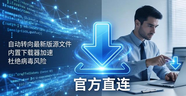 tp官方正版下载 一招搞定市场乱象