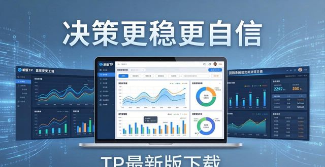 TP最新版下载，决策更稳更自信