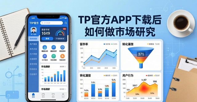 TP官方APP下载后如何做市场研究