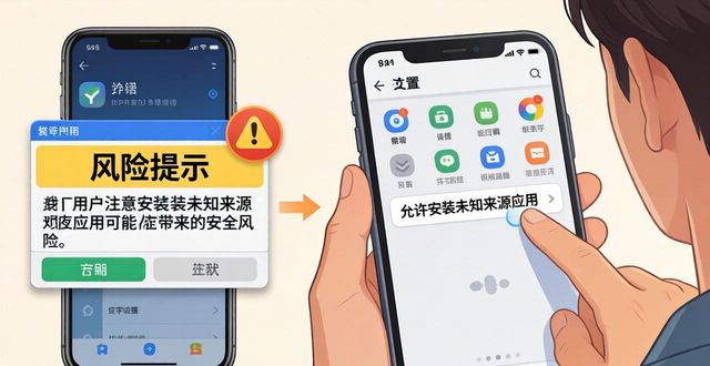 tp钱包官方下载安装教程｜三步搭建你的数字资产帝国