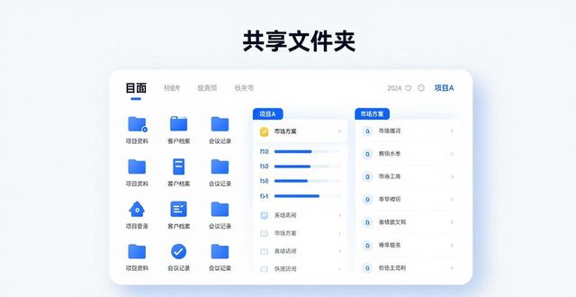 TP官方App下载：团队资源整合三步走