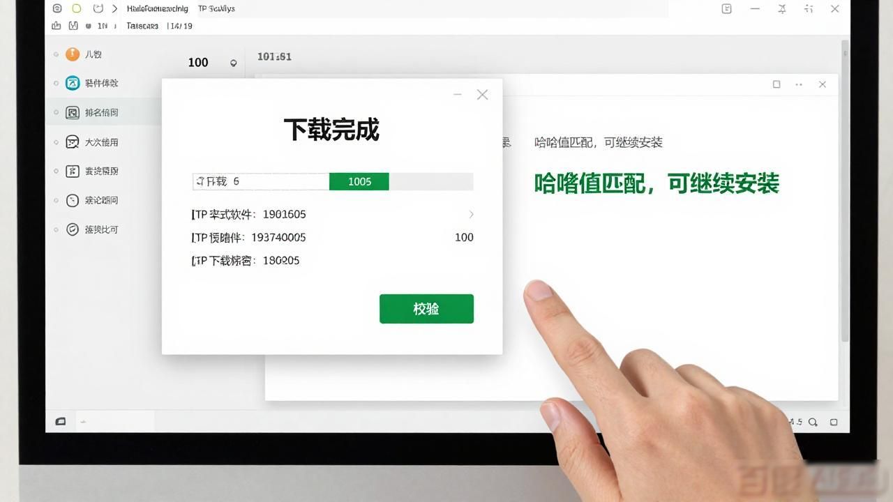 如何在TP最新版本下载中实现标准化服务？_最新传奇版本下载_最新台式电脑版本下载